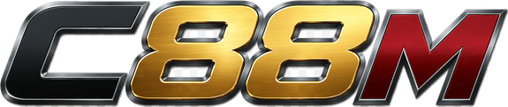 c88m